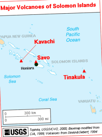 tsunami hazards in the north atlantic